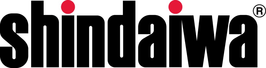 Shindaiwa Welding Generators